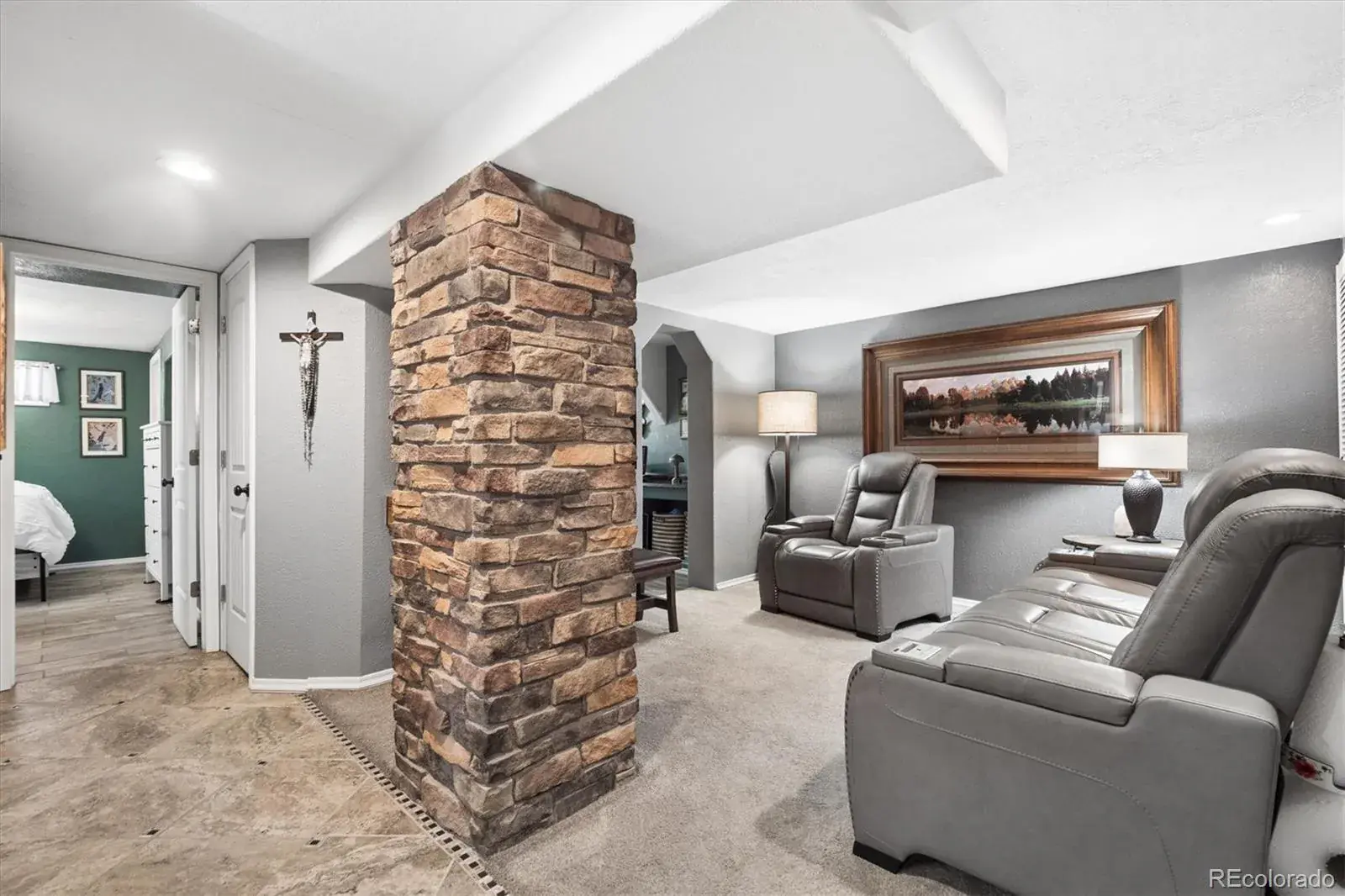 03032026212843 1600 14