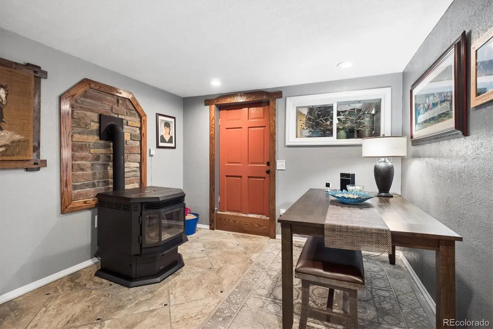 03032026212843 1600 15