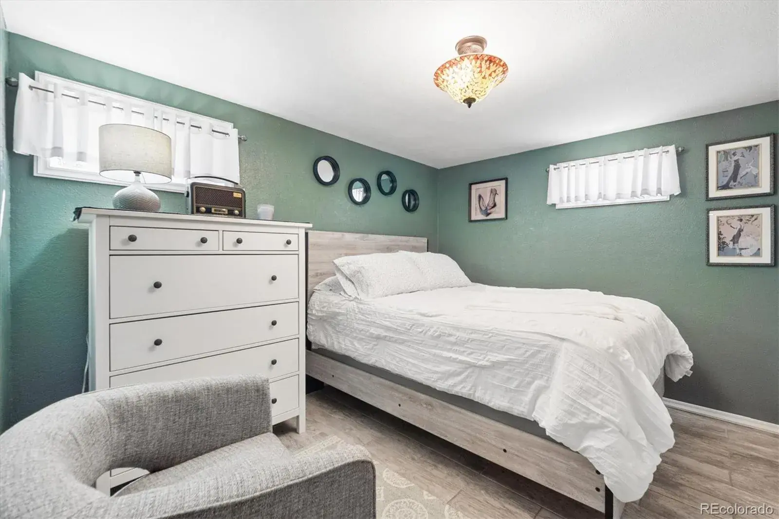 03032026212843 1600 16