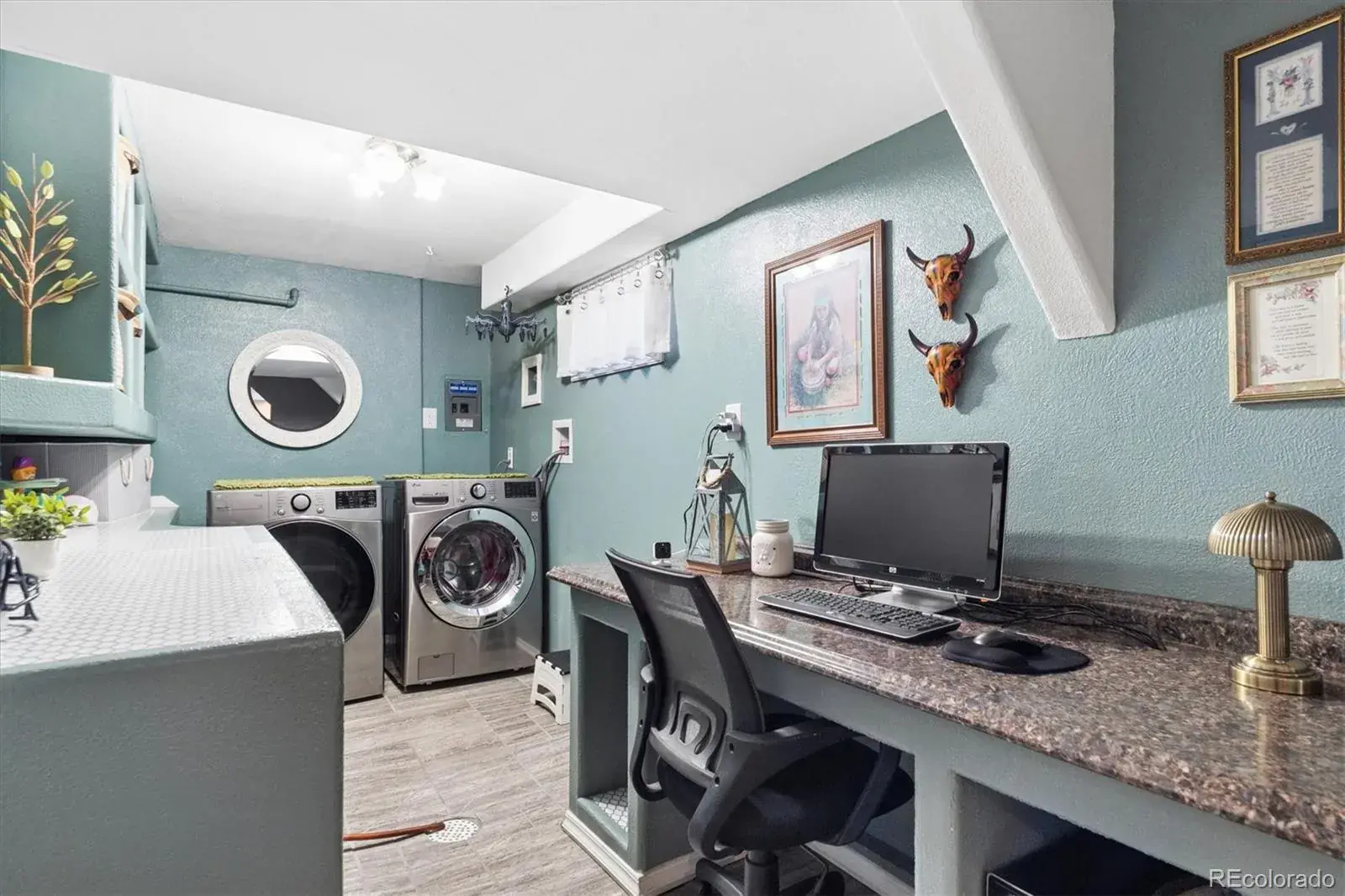 03032026212843 1600 17