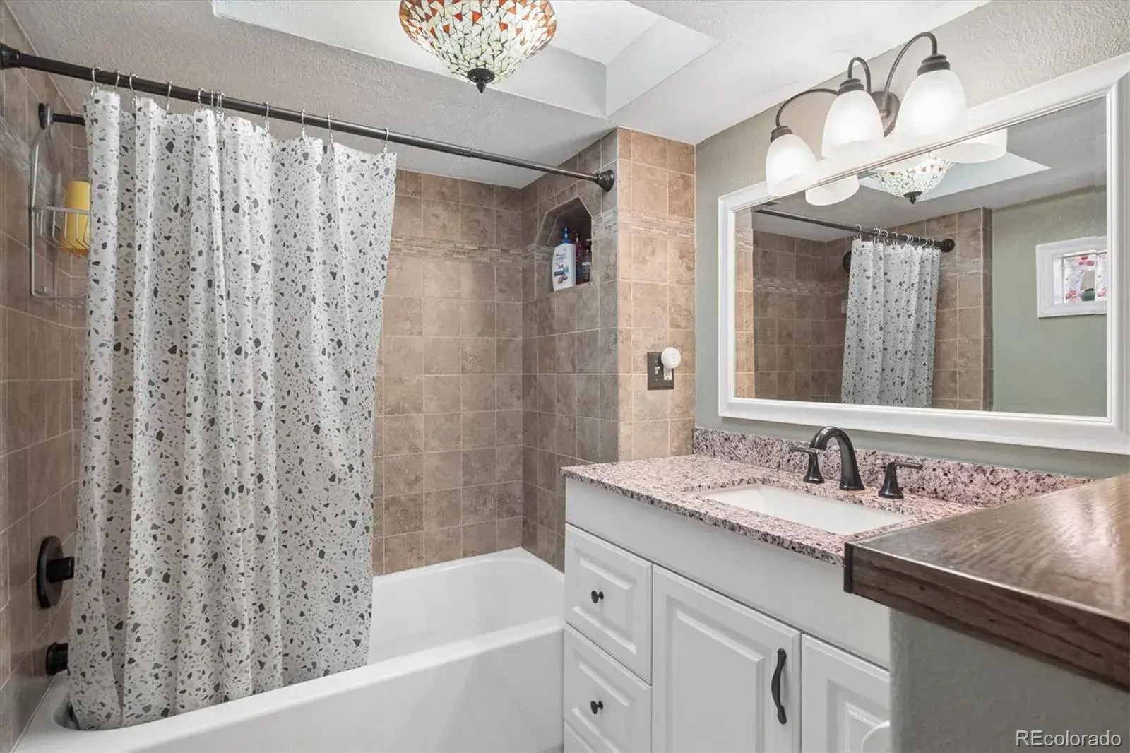 03032026212843 1600 19