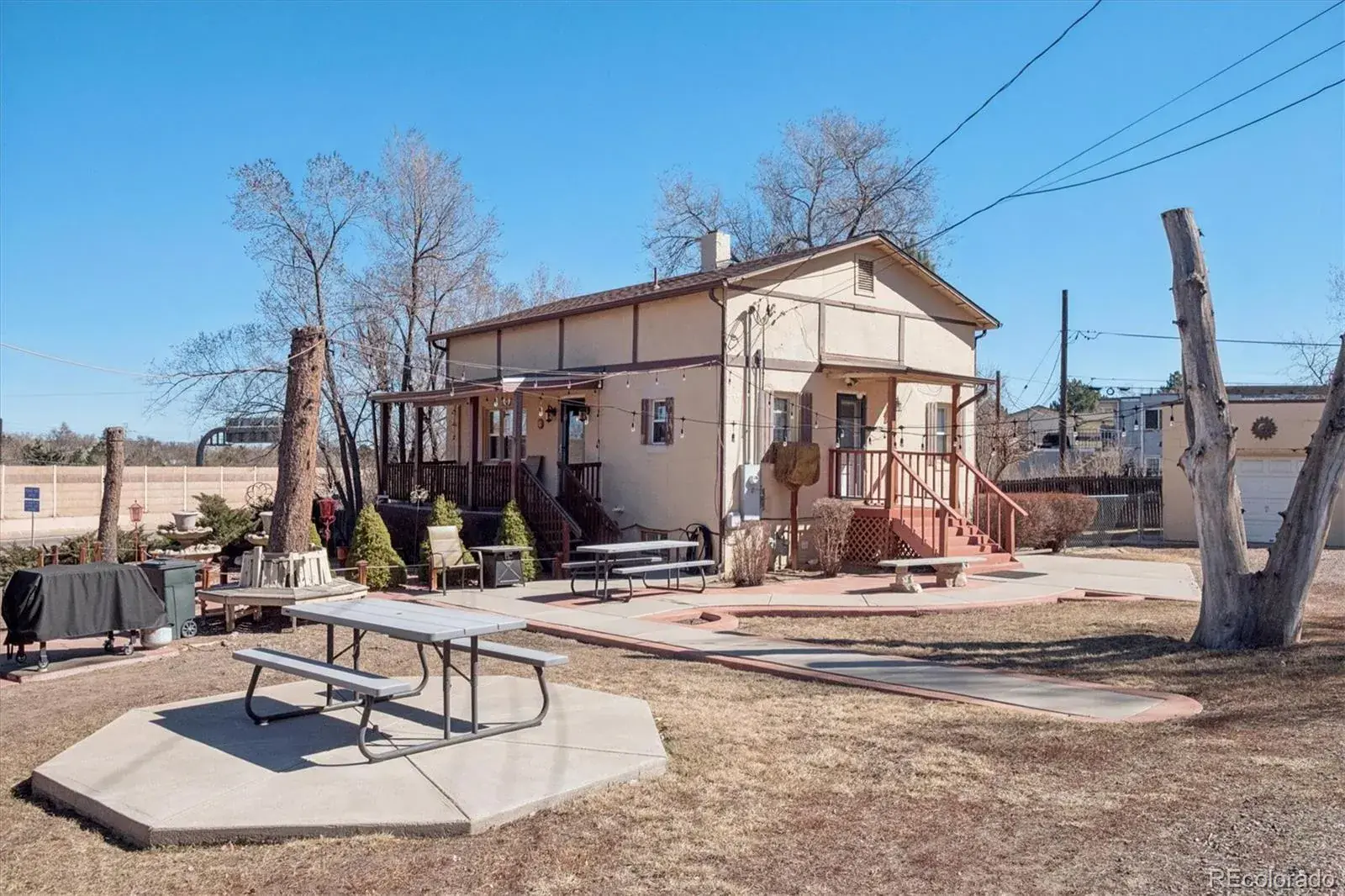 03032026212843 1600 2