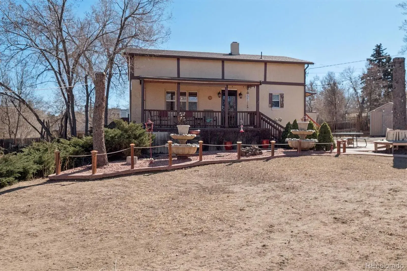 03032026212843 1600 20