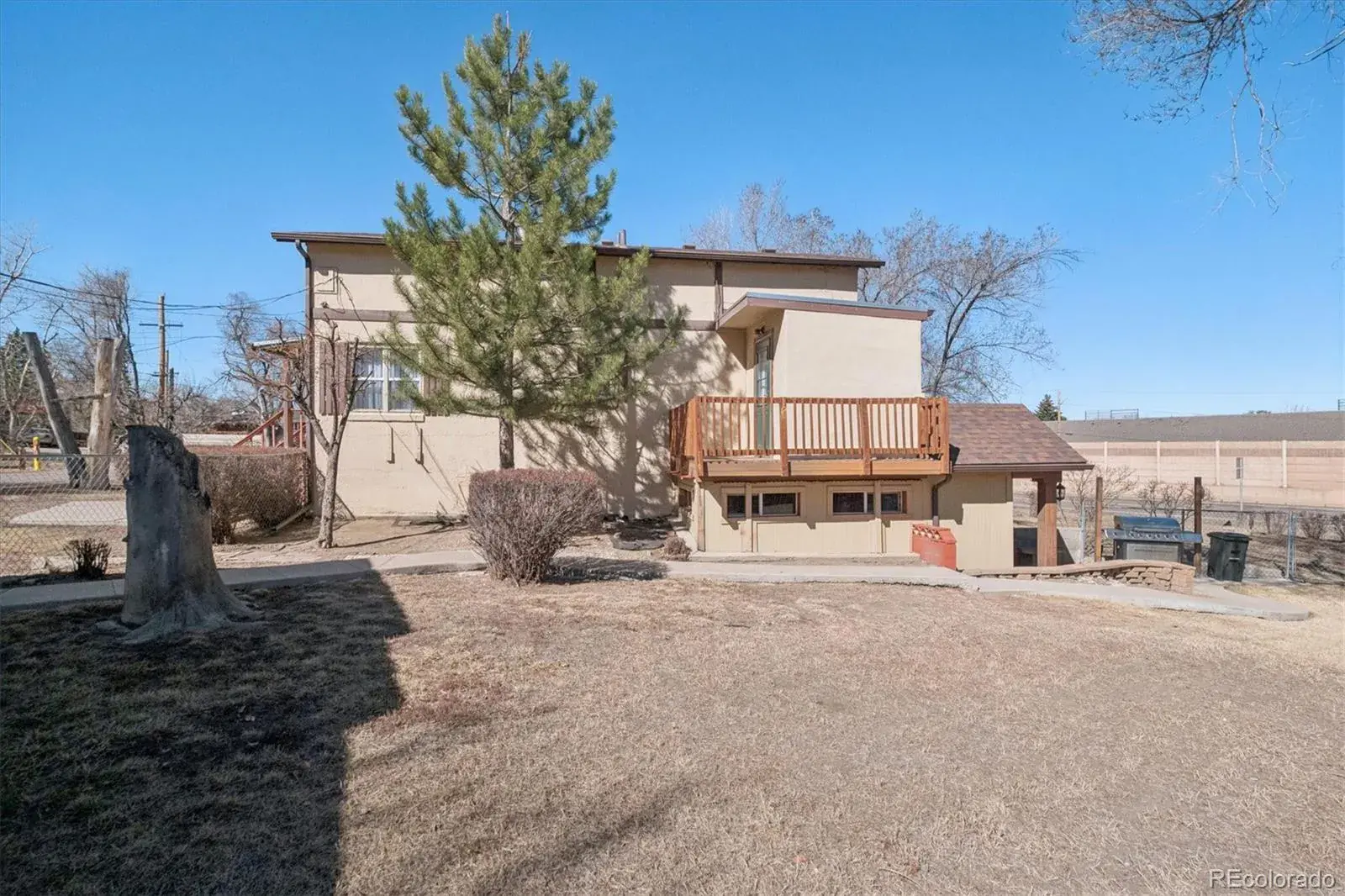 03032026212843 1600 21