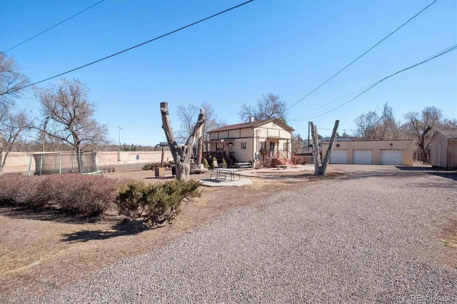 03032026212843 1600 23