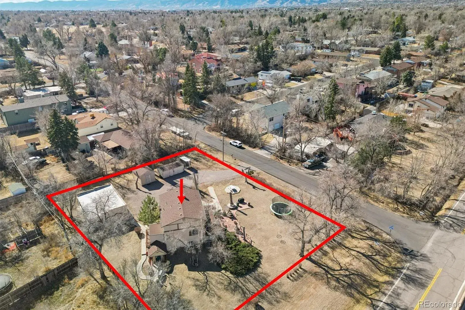 03032026212843 1600 24