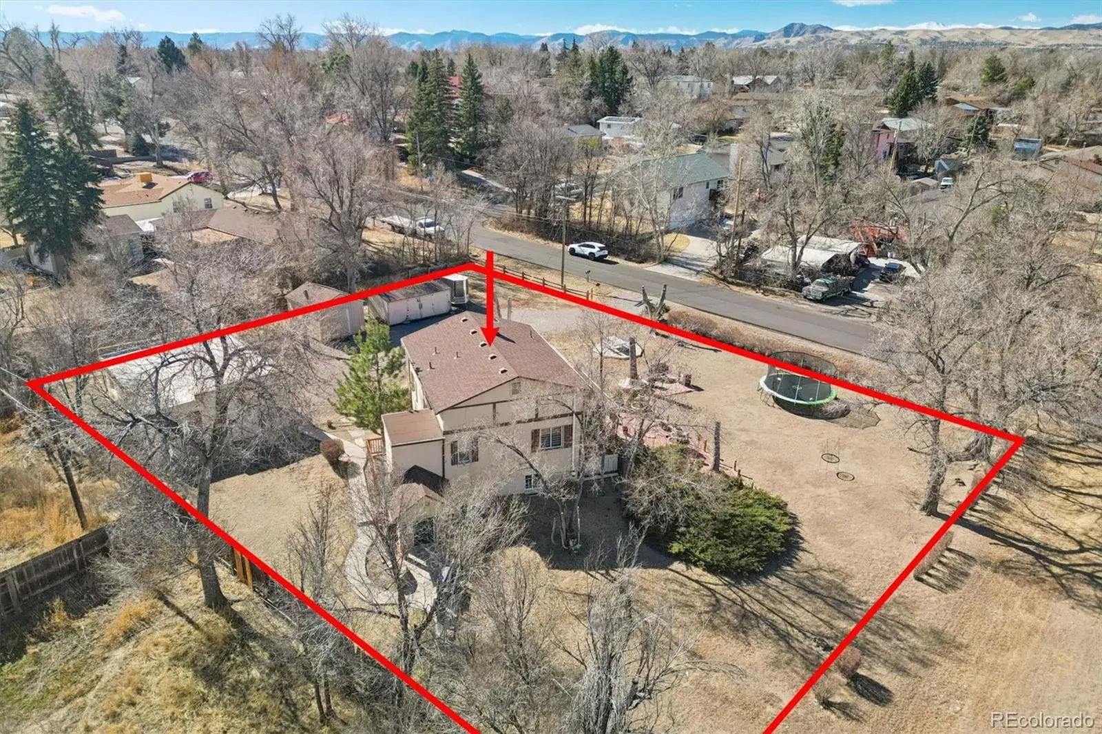 03032026212843 1600 25