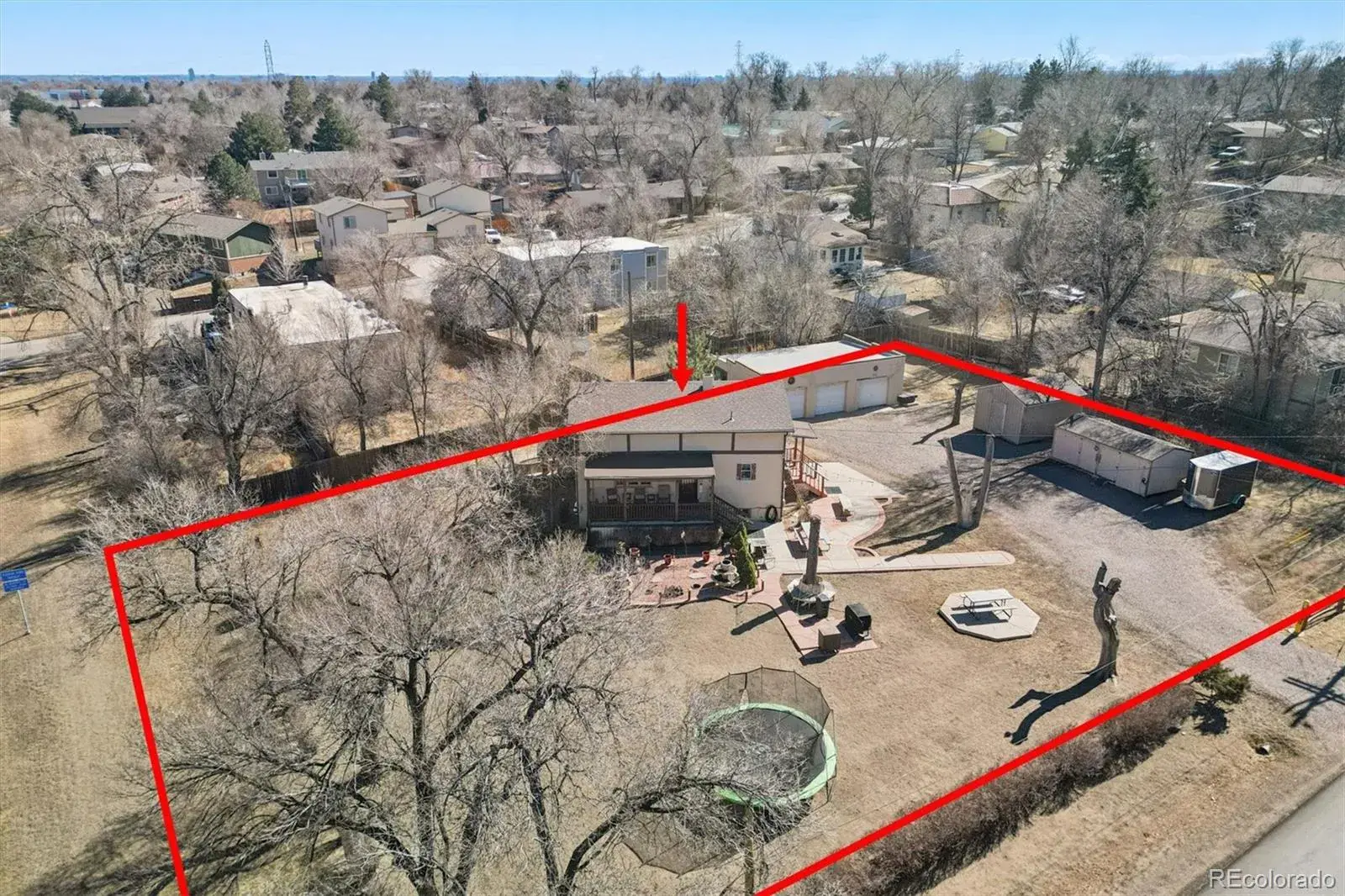 03032026212843 1600 26