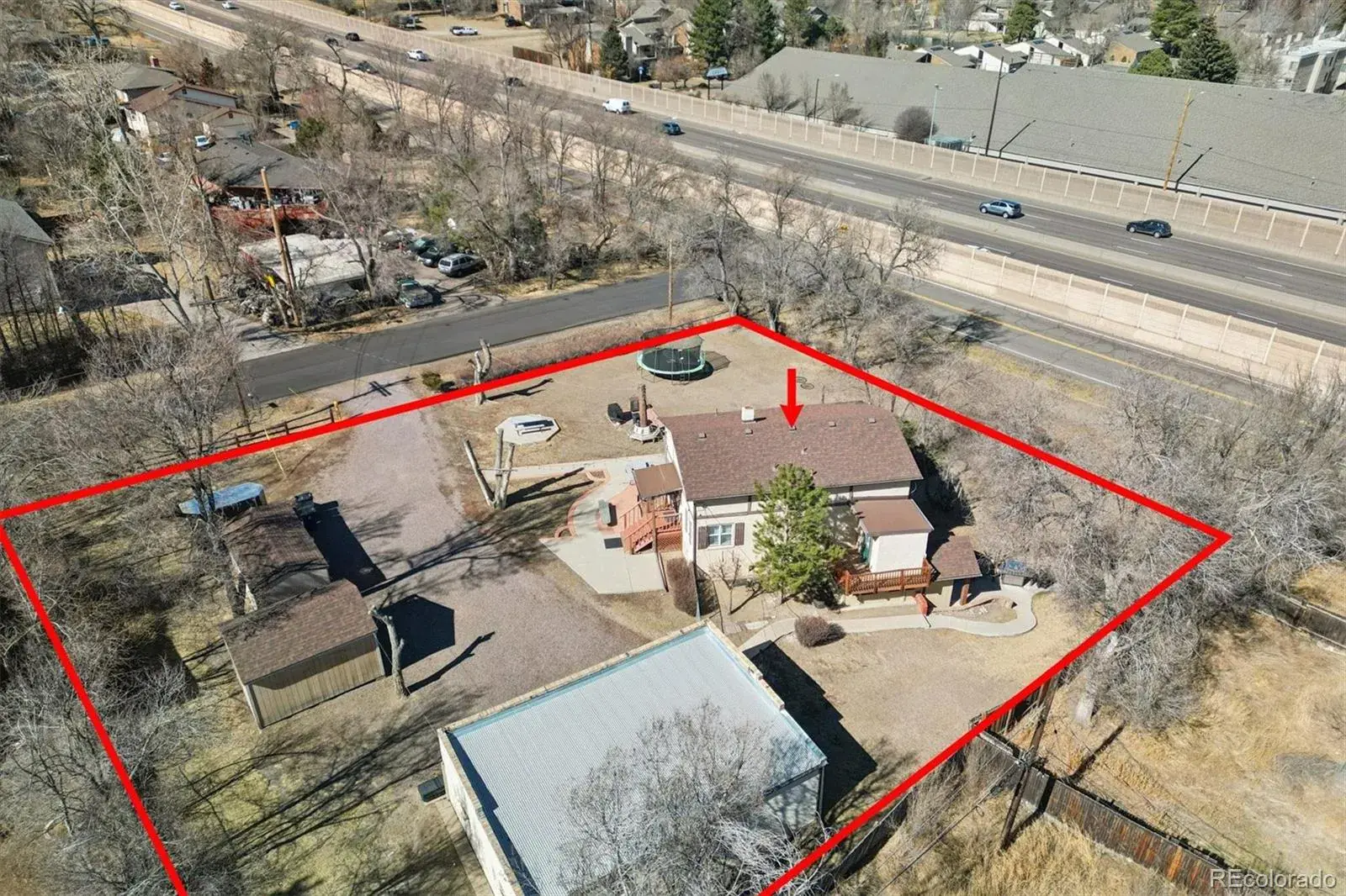 03032026212843 1600 27