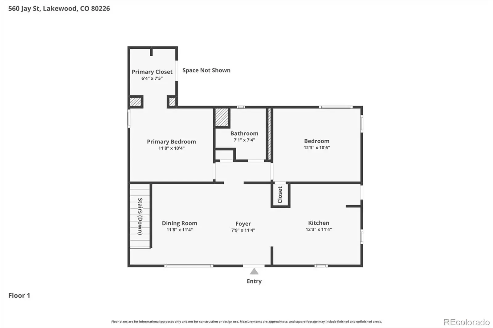 03032026212843 1600 28