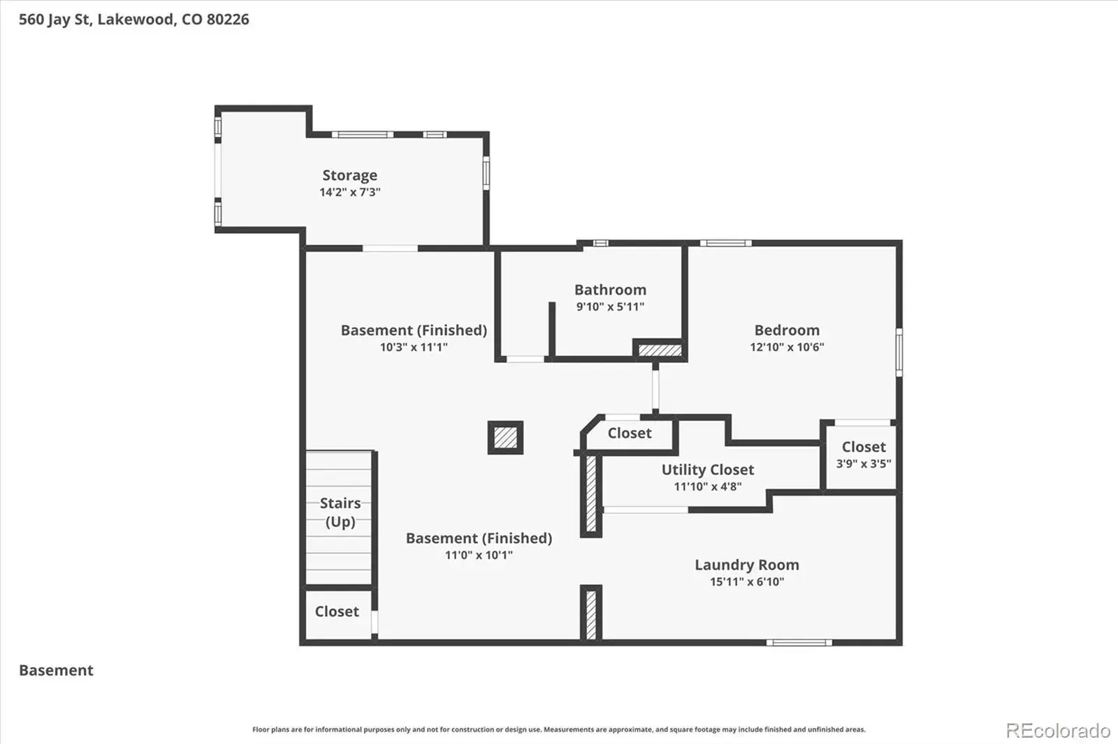 03032026212843 1600 29