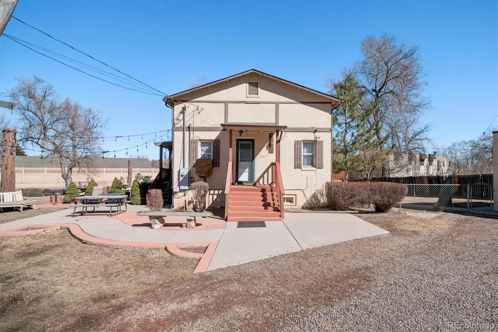 03032026212843 1600 3