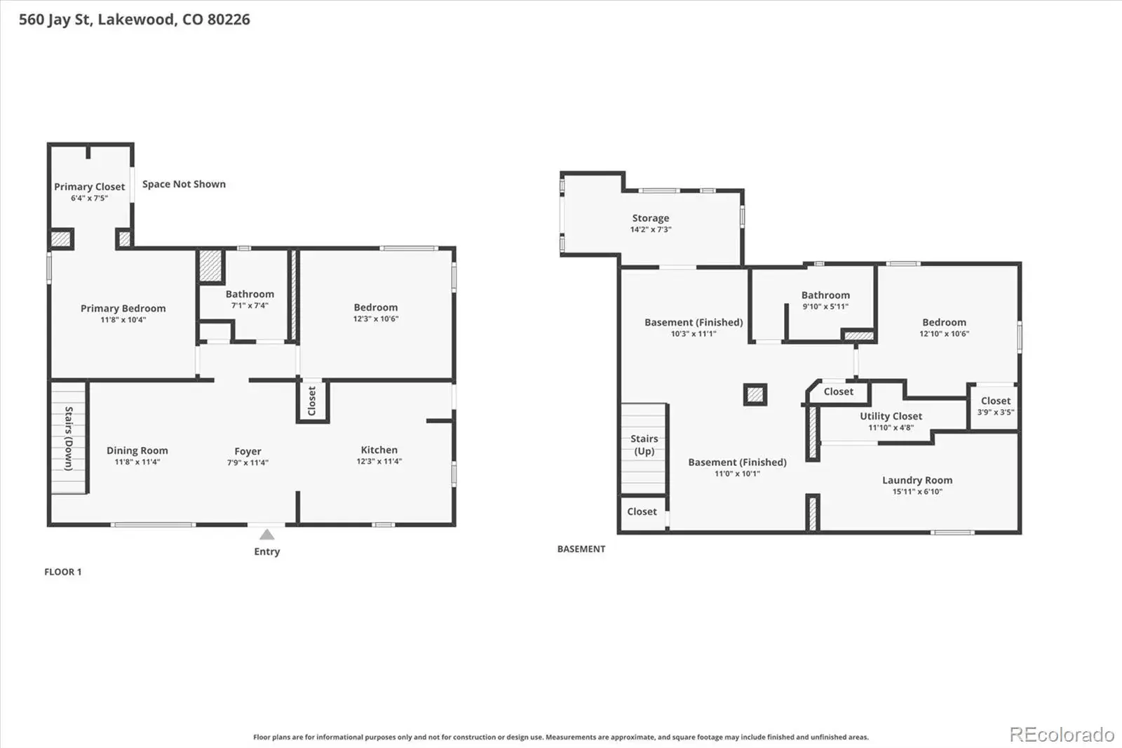 03032026212843 1600 30