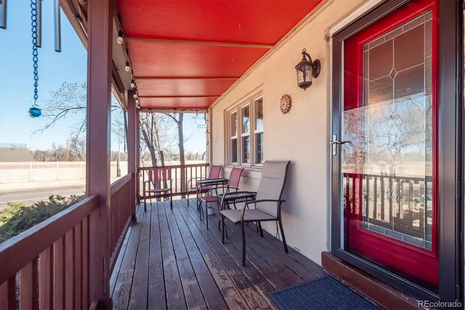 03032026212843 1600 4