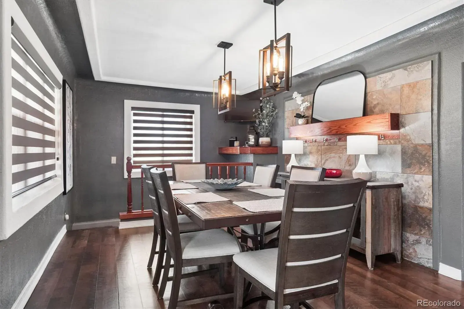 03032026212843 1600 5