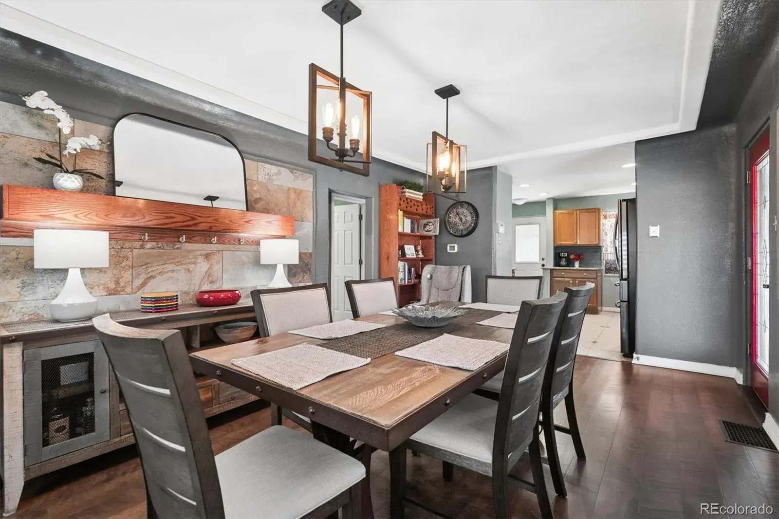 03032026212843 1600 6