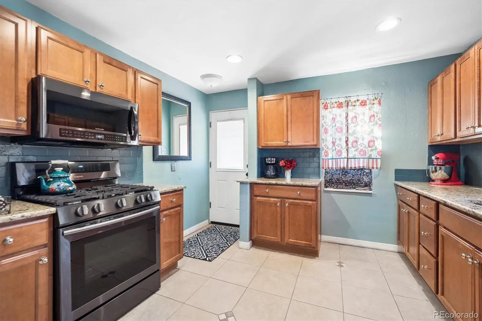 03032026212843 1600 7