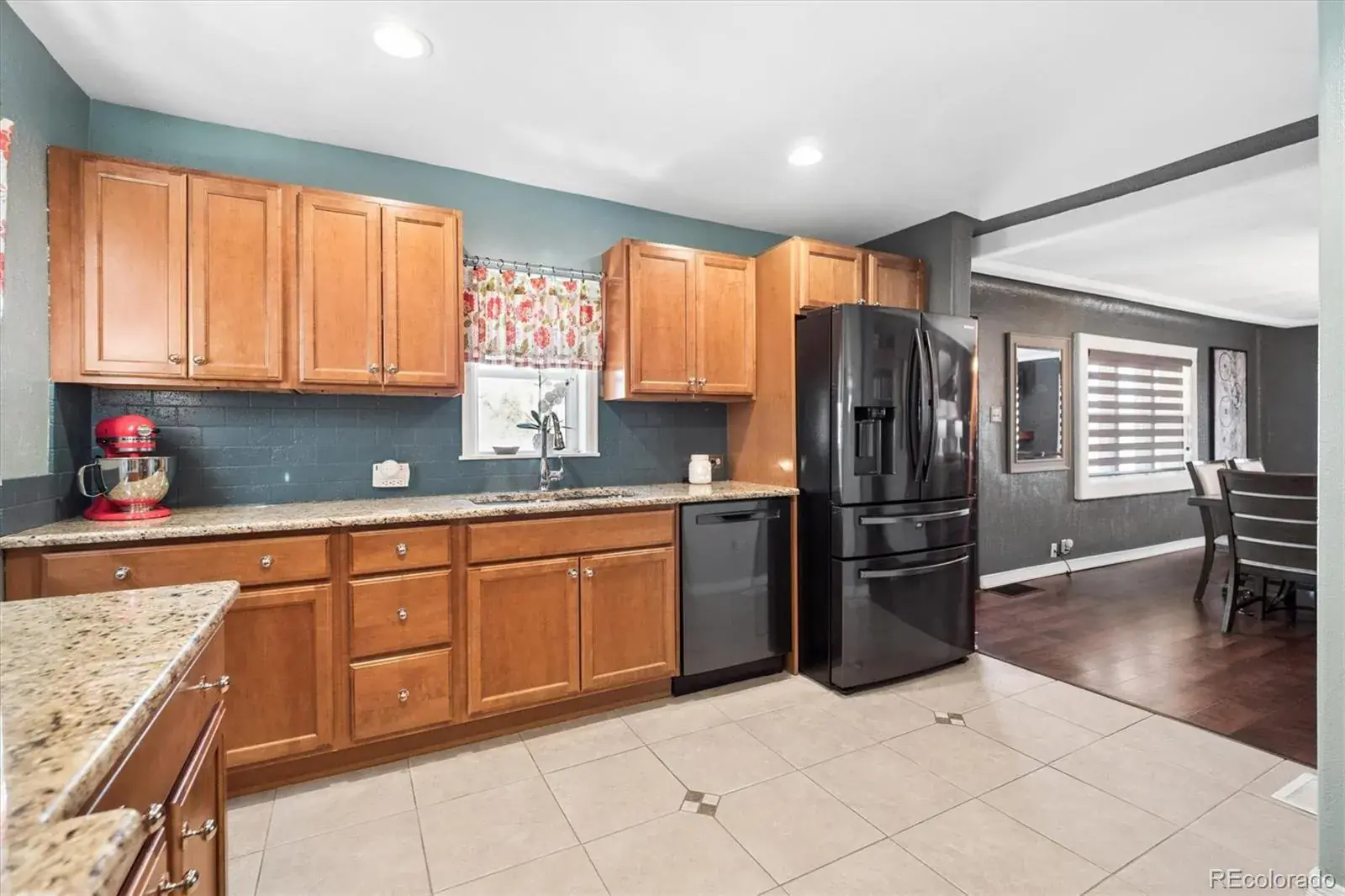 03032026212843 1600 8