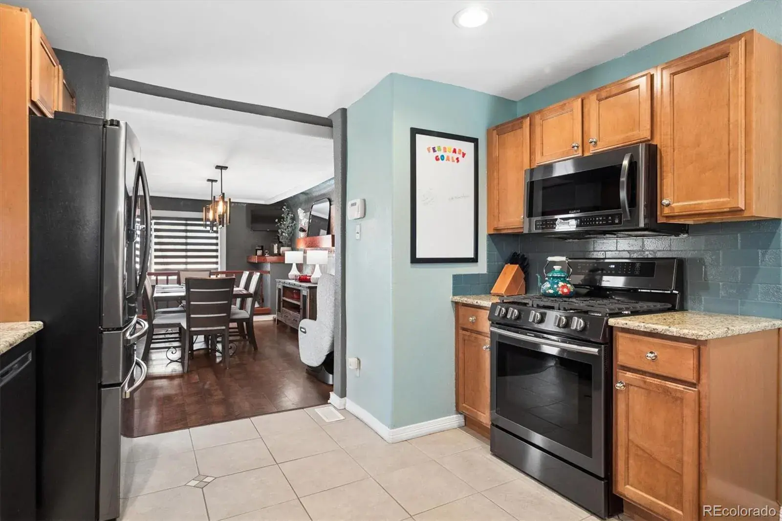 03032026212843 1600 9