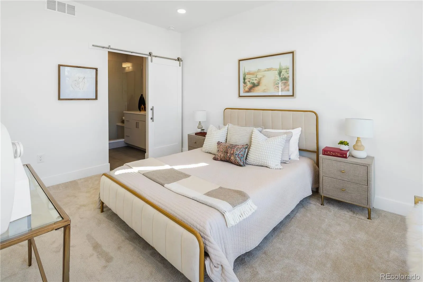 04112026215453 1600 19