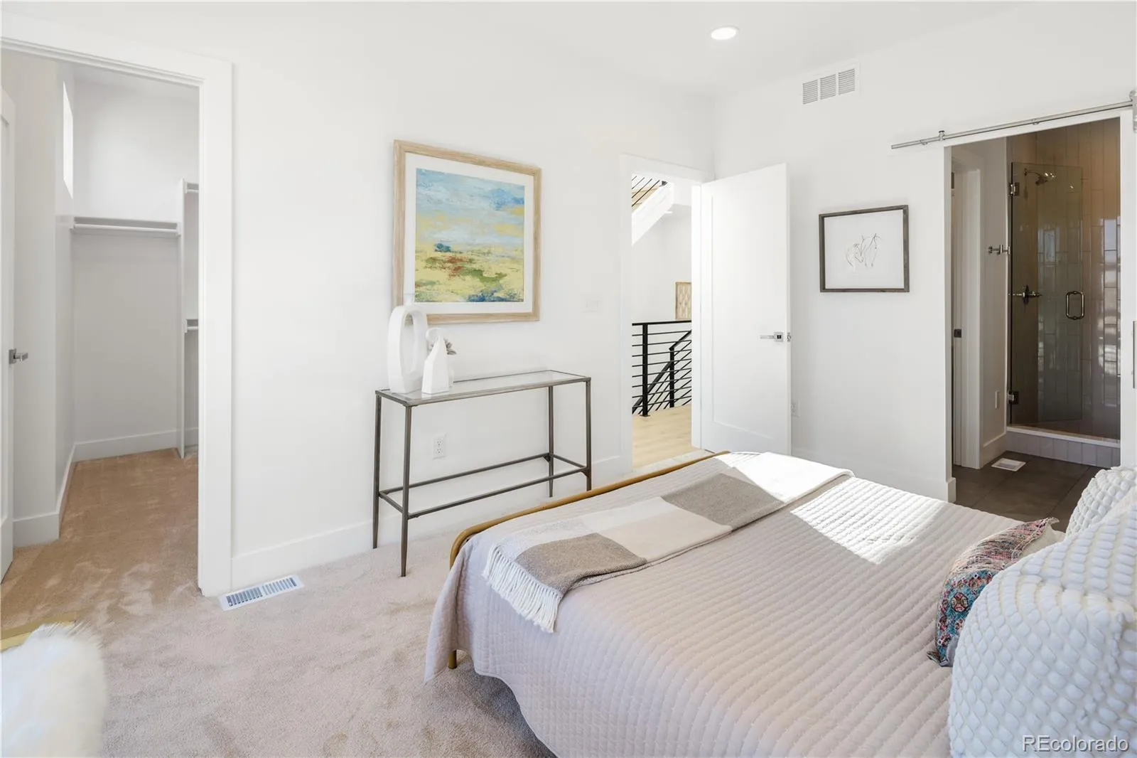 04112026215453 1600 20