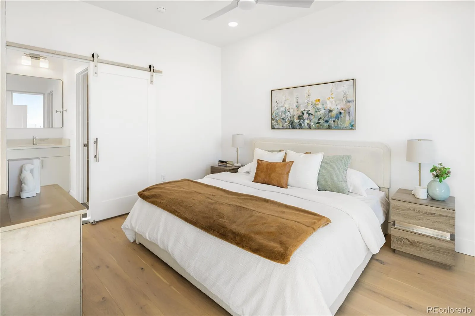 04112026215453 1600 25