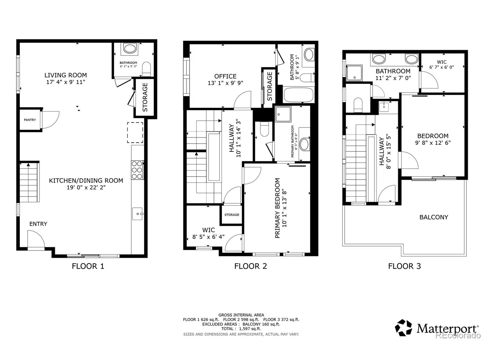 04112026215453 1600 43