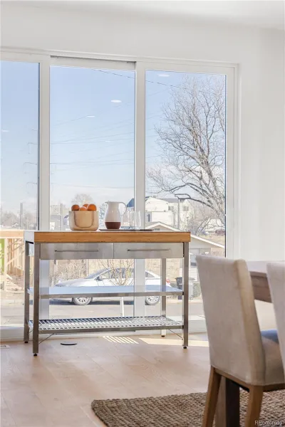 04112026215453 800 38