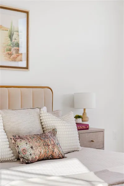 04112026215453 800 40