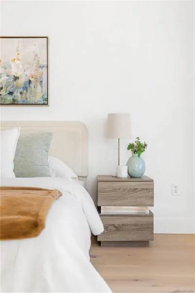 04112026215453 800 42