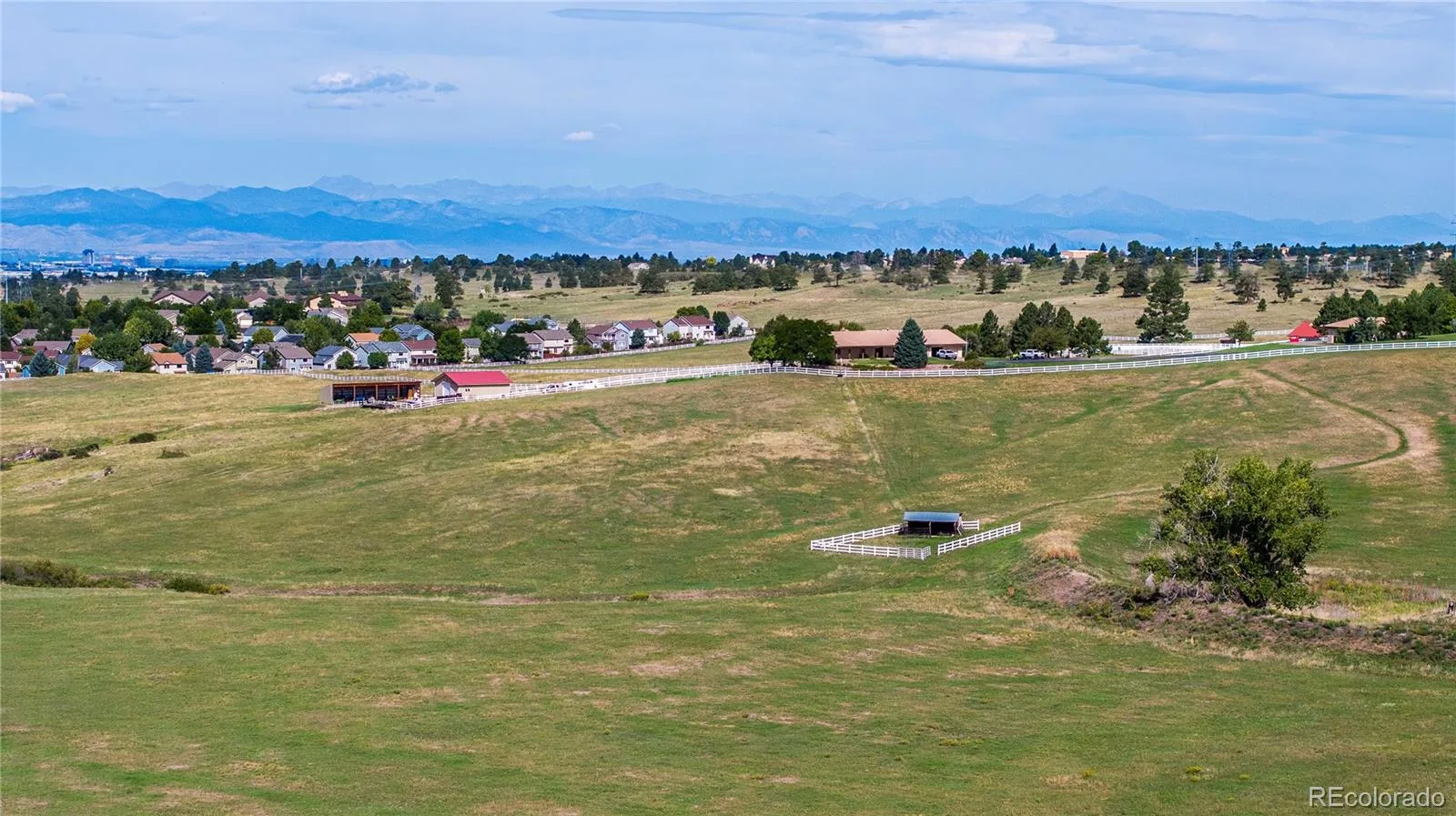 08302026024325 1600 22