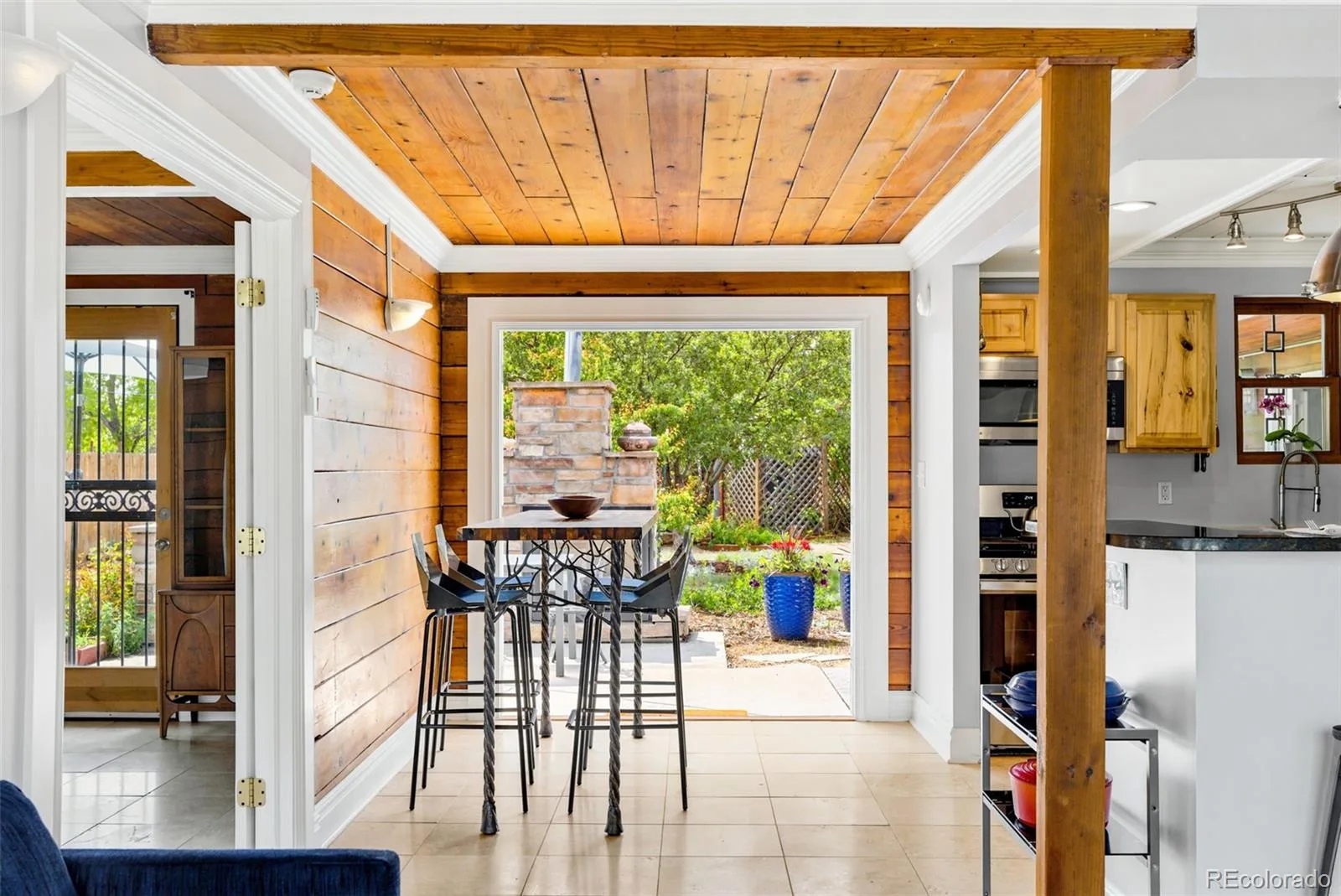 1215 Rosemary Street Denver CO 80220 MLS #REC3347594 06092026010018 1600 11