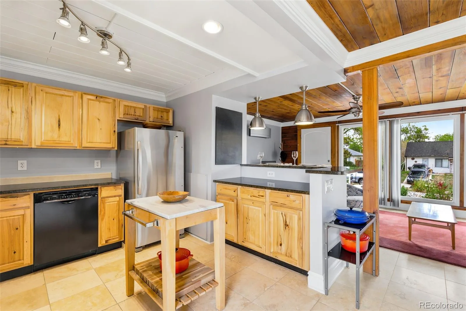 1215 Rosemary Street Denver CO 80220 MLS #REC3347594 06092026010018 1600 13