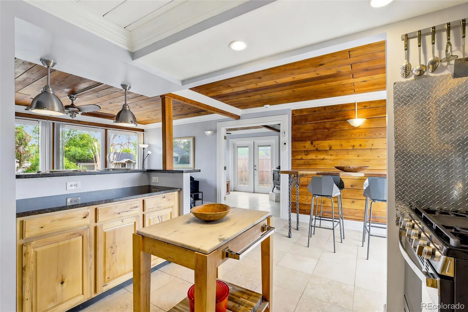 1215 Rosemary Street Denver CO 80220 MLS #REC3347594 06092026010018 1600 15