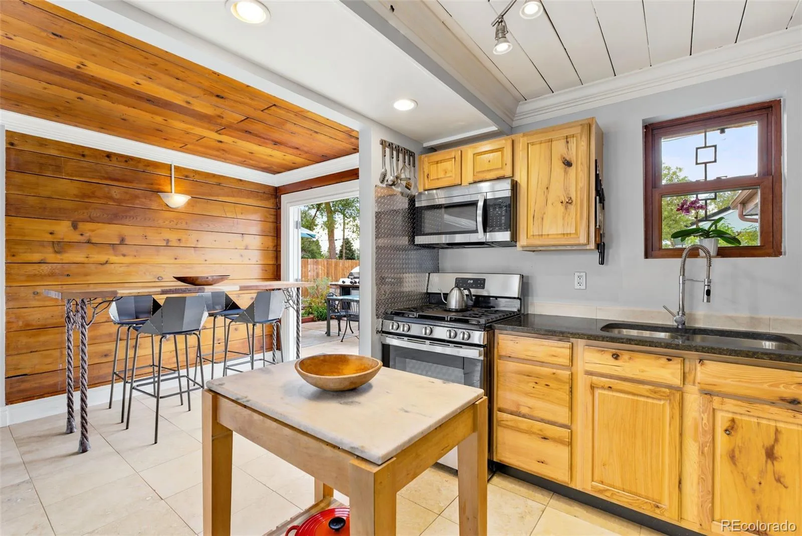 1215 Rosemary Street Denver CO 80220 MLS #REC3347594 06092026010018 1600 16