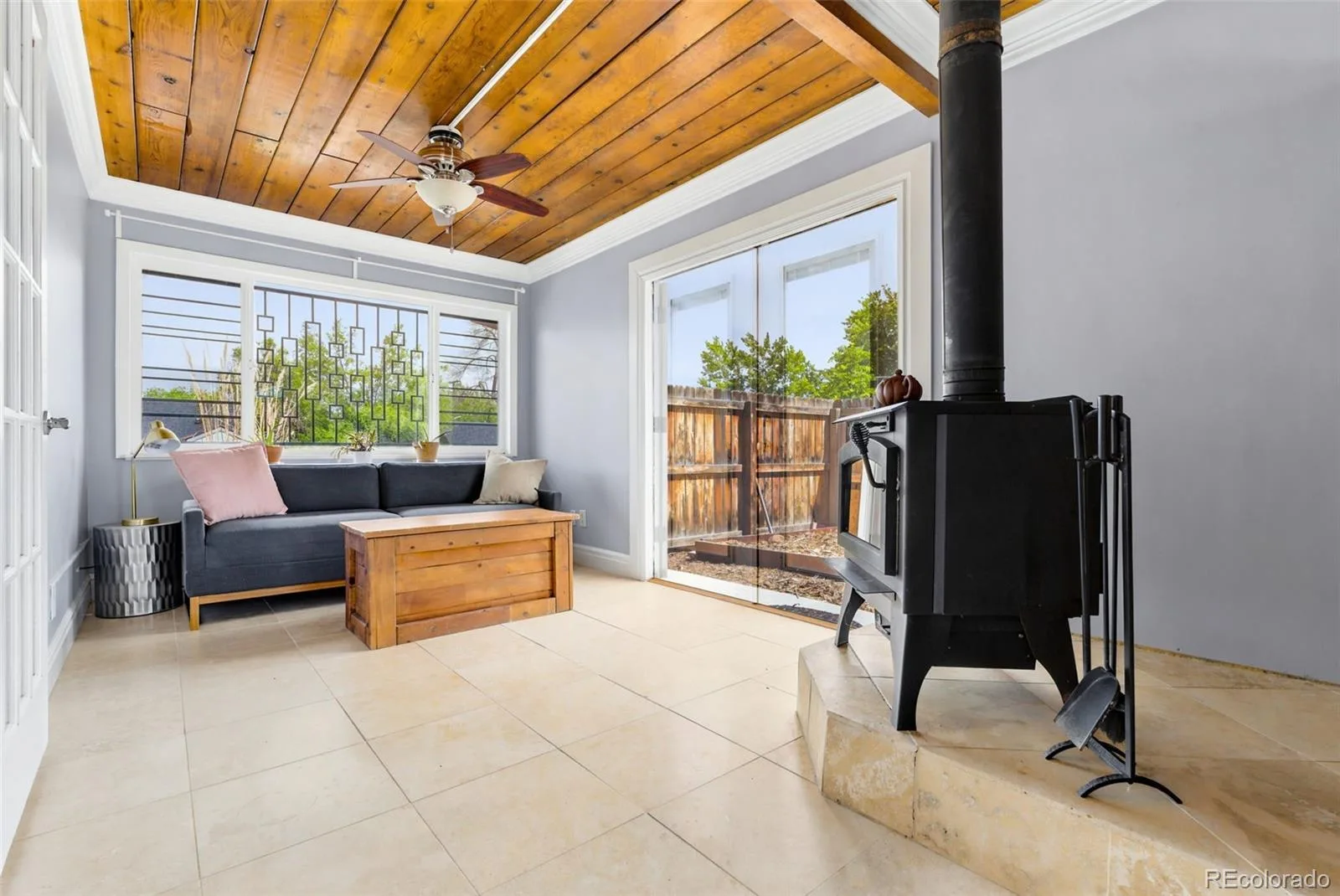 1215 Rosemary Street Denver CO 80220 MLS #REC3347594 06092026010018 1600 19