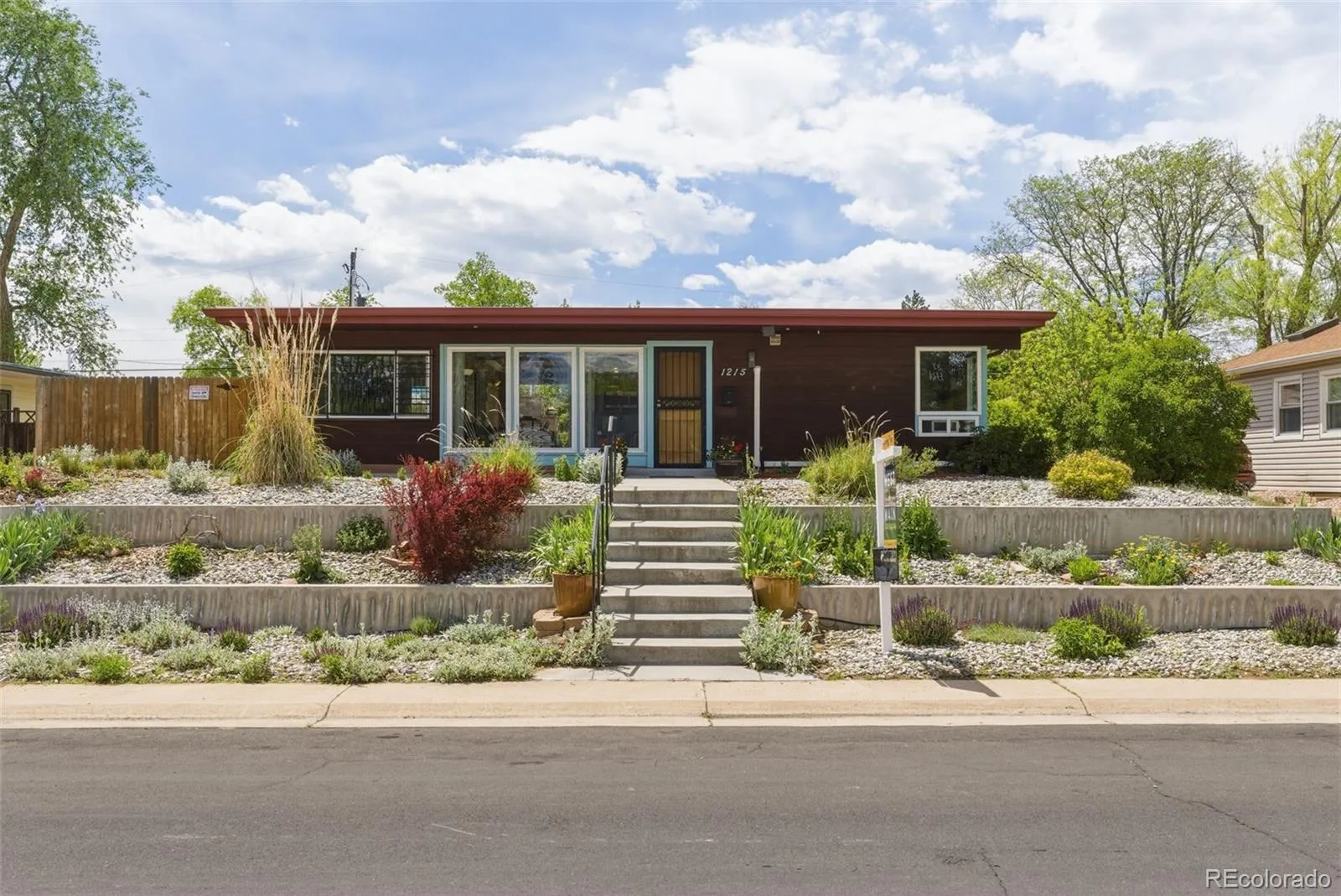 1215 Rosemary Street Denver CO 80220 MLS #REC3347594 06092026010018 1600 2