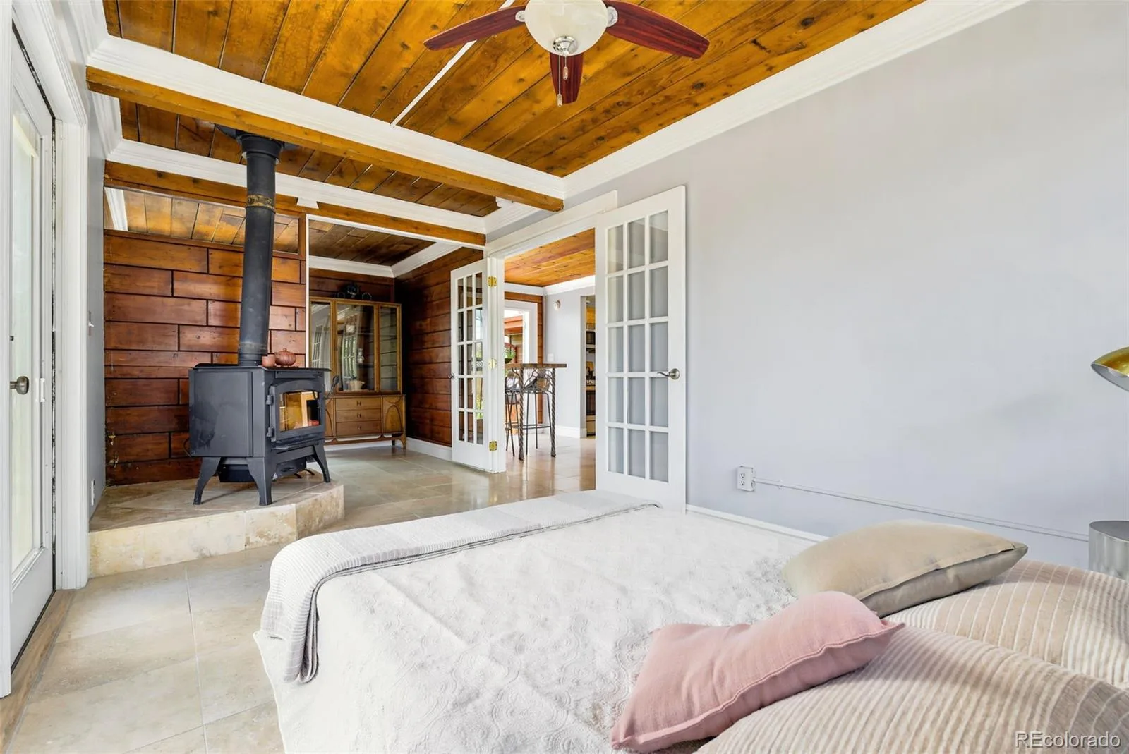 1215 Rosemary Street Denver CO 80220 MLS #REC3347594 06092026010018 1600 20