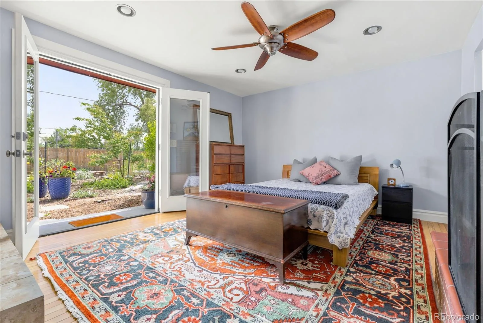 1215 Rosemary Street Denver CO 80220 MLS #REC3347594 06092026010018 1600 21