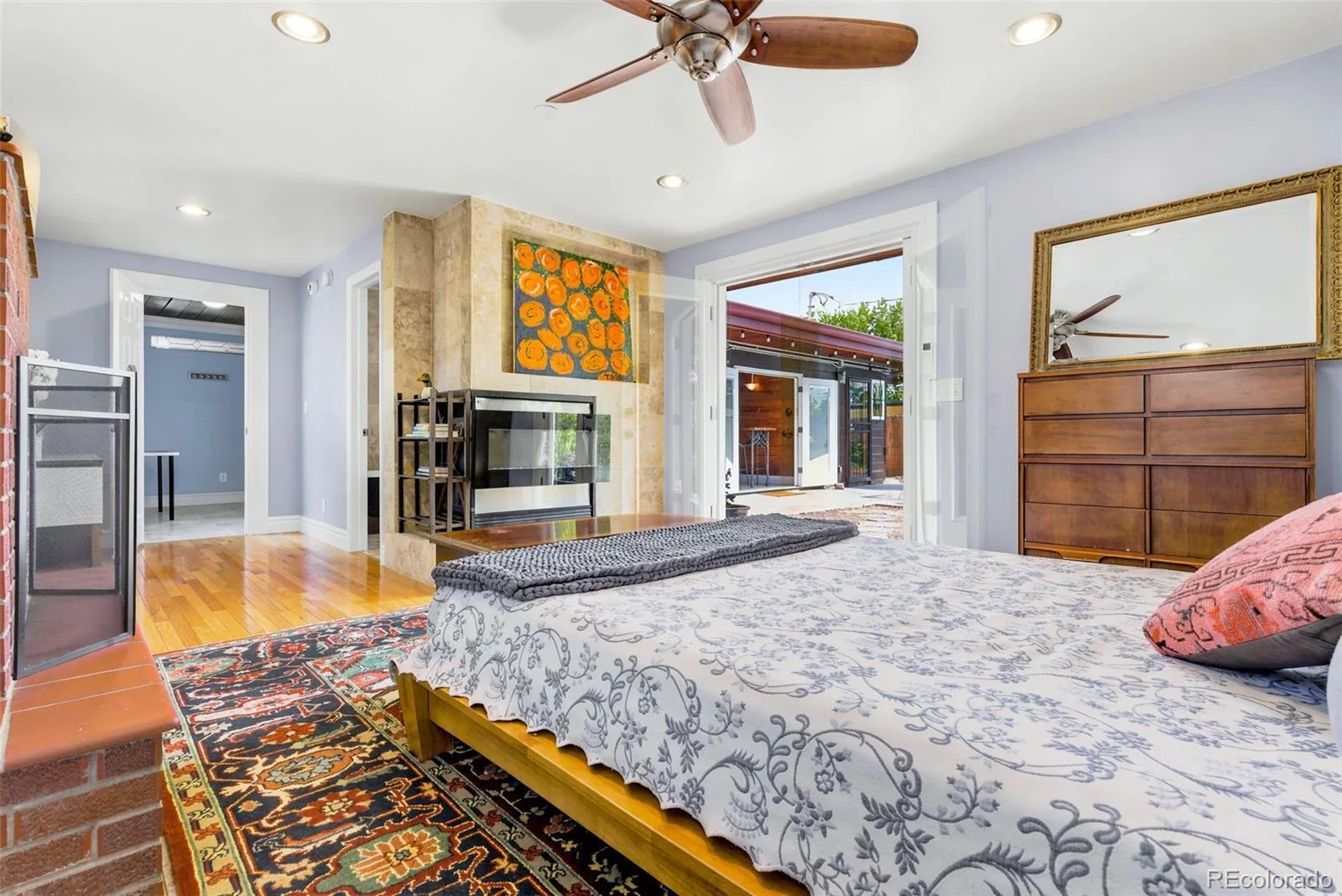 1215 Rosemary Street Denver CO 80220 MLS #REC3347594 06092026010018 1600 22