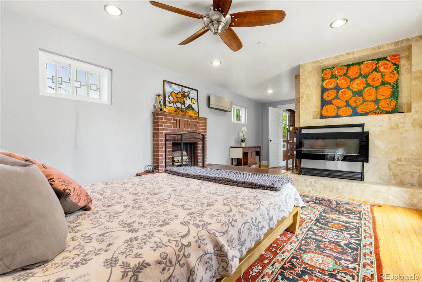 1215 Rosemary Street Denver CO 80220 MLS #REC3347594 06092026010018 1600 23