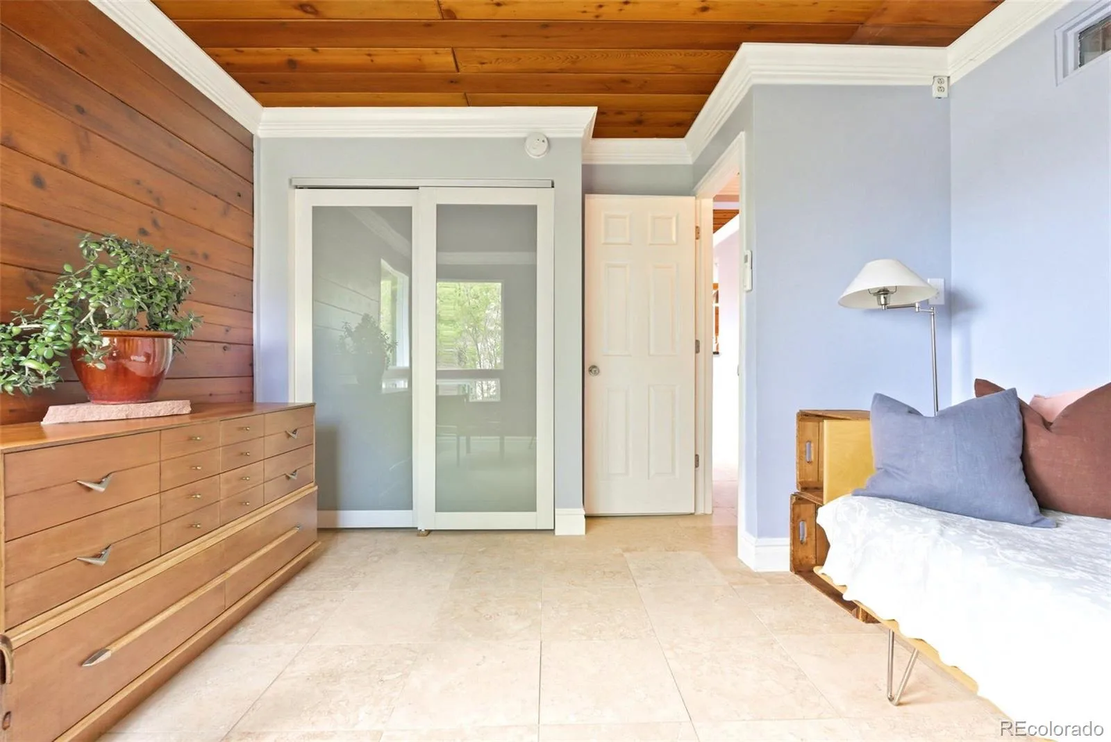 1215 Rosemary Street Denver CO 80220 MLS #REC3347594 06092026010018 1600 27
