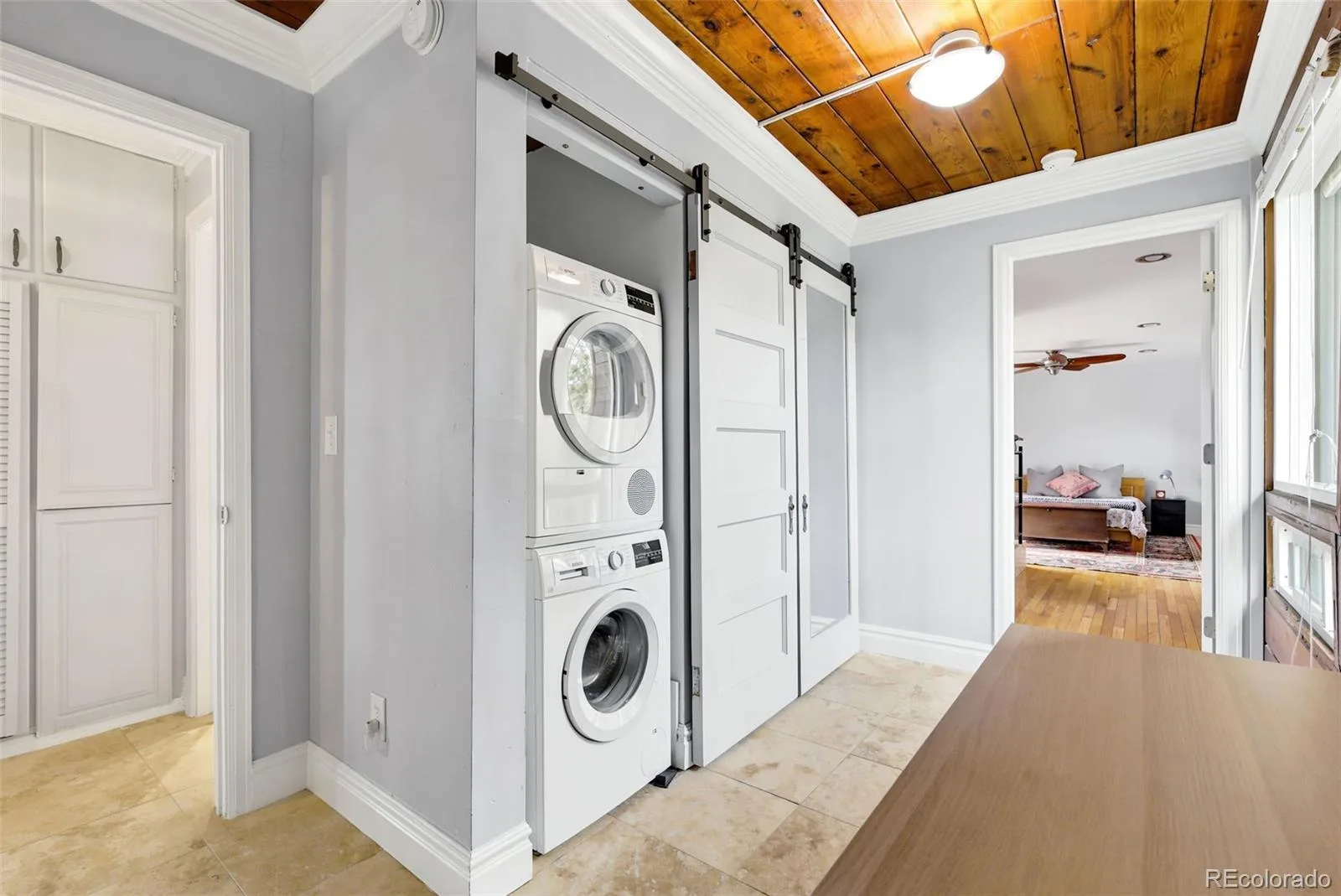 1215 Rosemary Street Denver CO 80220 MLS #REC3347594 06092026010018 1600 29