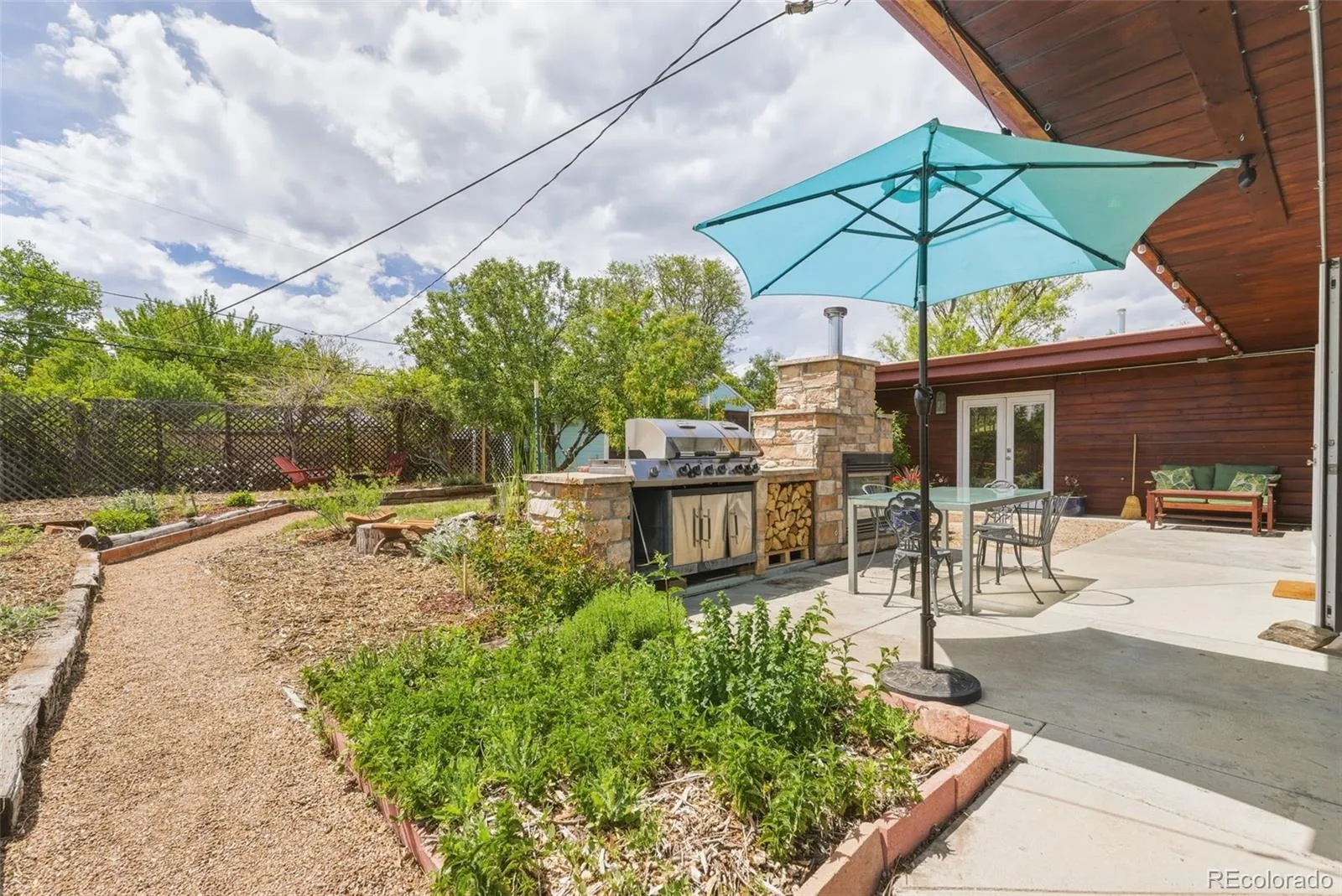 1215 Rosemary Street Denver CO 80220 MLS #REC3347594 06092026010018 1600 31