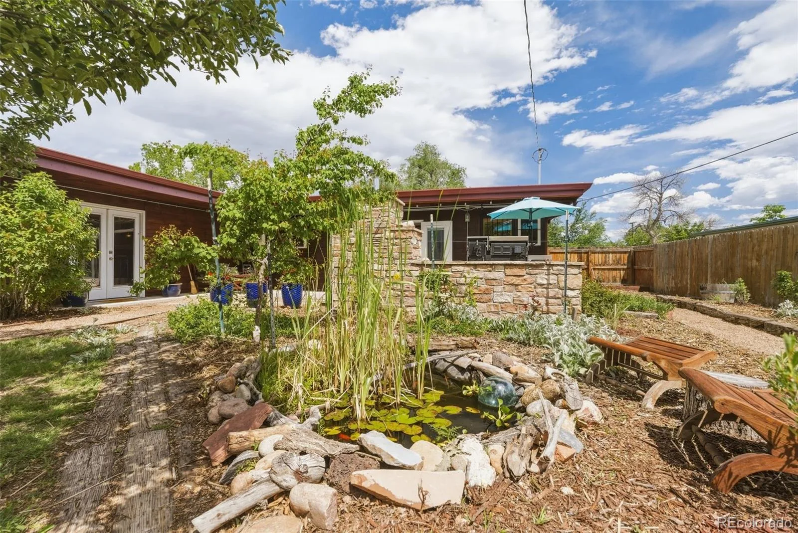 1215 Rosemary Street Denver CO 80220 MLS #REC3347594 06092026010018 1600 32