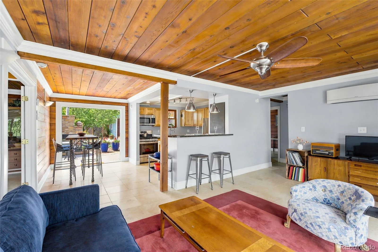 1215 Rosemary Street Denver CO 80220 MLS #REC3347594 06092026010018 1600 7