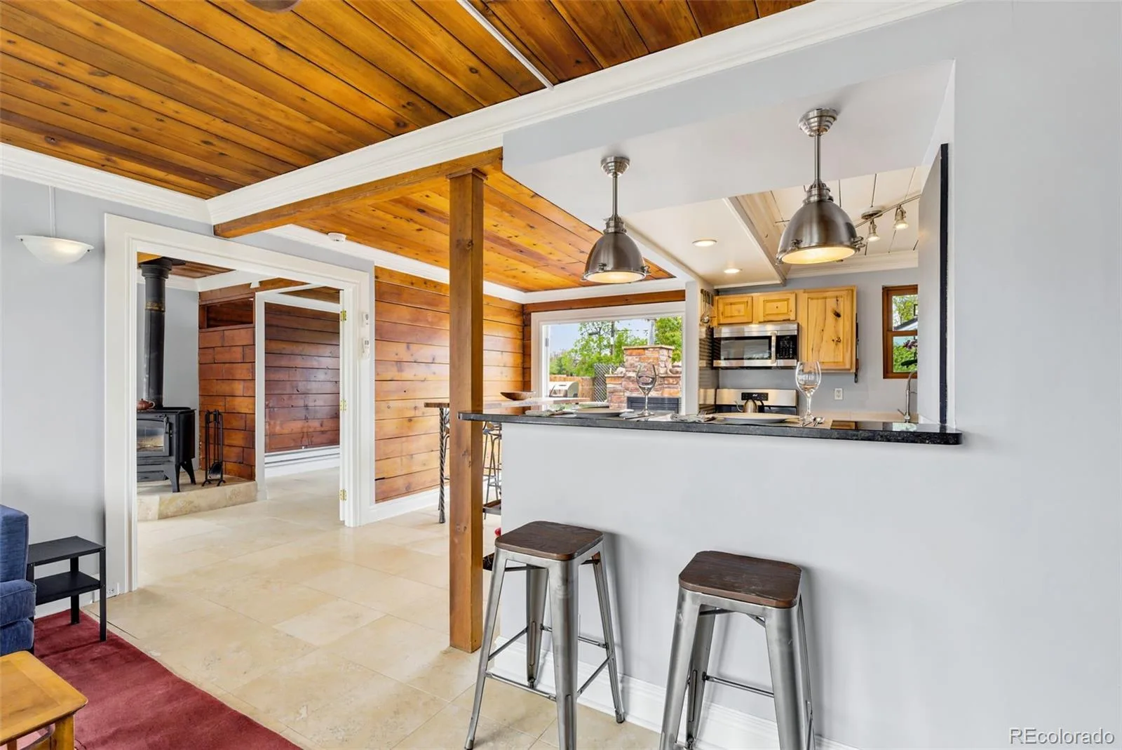 1215 Rosemary Street Denver CO 80220 MLS #REC3347594 06092026010018 1600 9