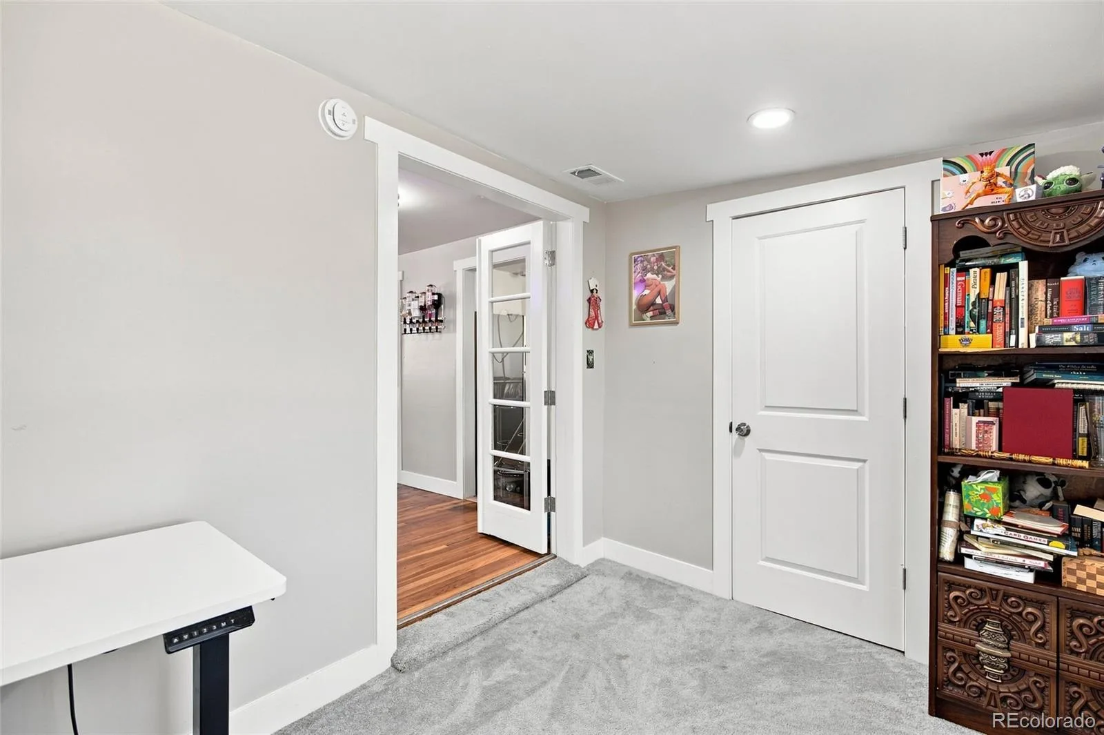812 Geneva Street Aurora CO 80010 | MLS #REC3347698 08072026203030 1600 12
