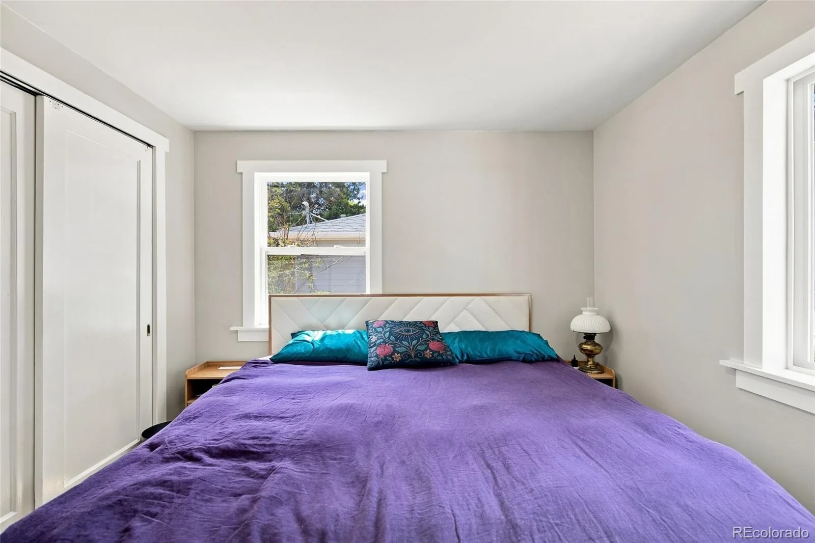 812 Geneva Street Aurora CO 80010 | MLS #REC3347698 08072026203030 1600 14