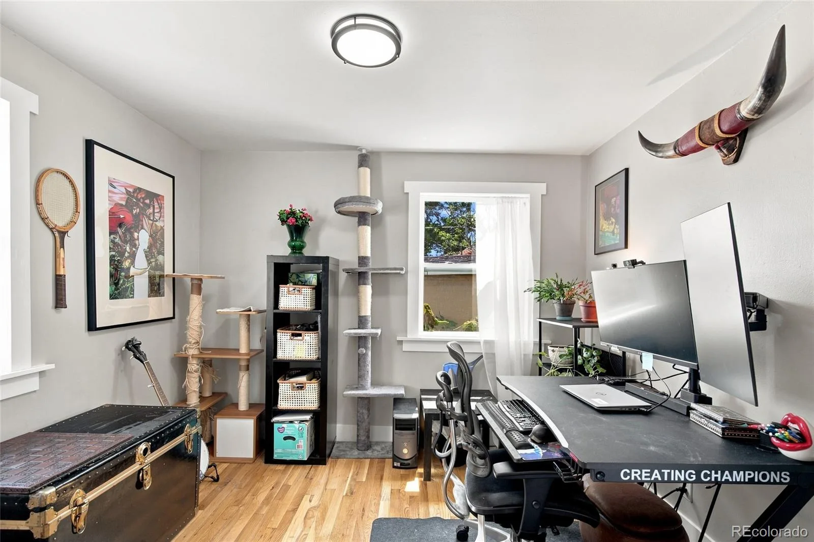 812 Geneva Street Aurora CO 80010 | MLS #REC3347698 08072026203030 1600 15